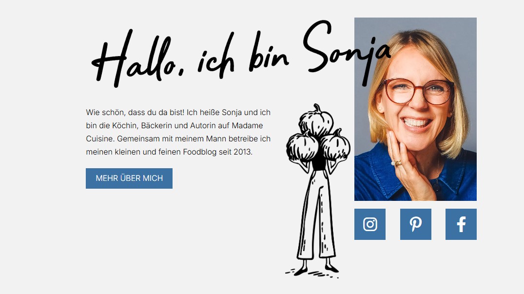 Foto zum Highlight