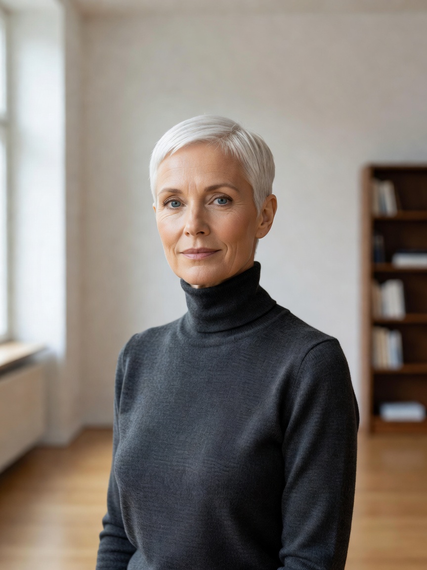 Frauke